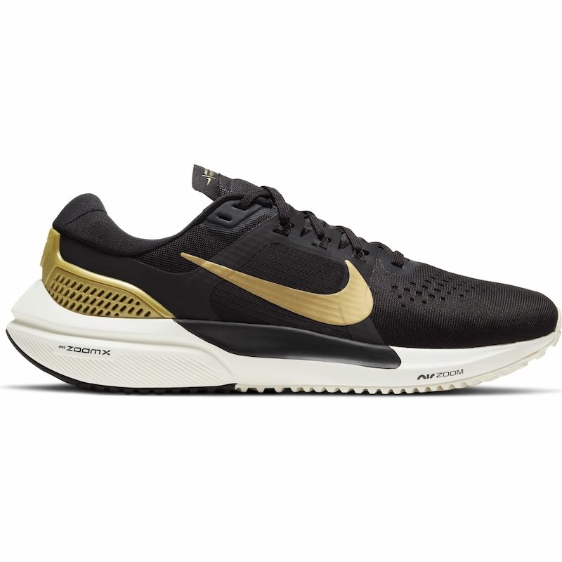 nike vomero 15 intersport