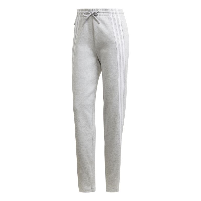 w 3s z dk pant