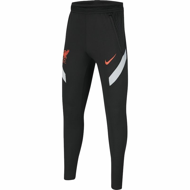 nike boys football pants