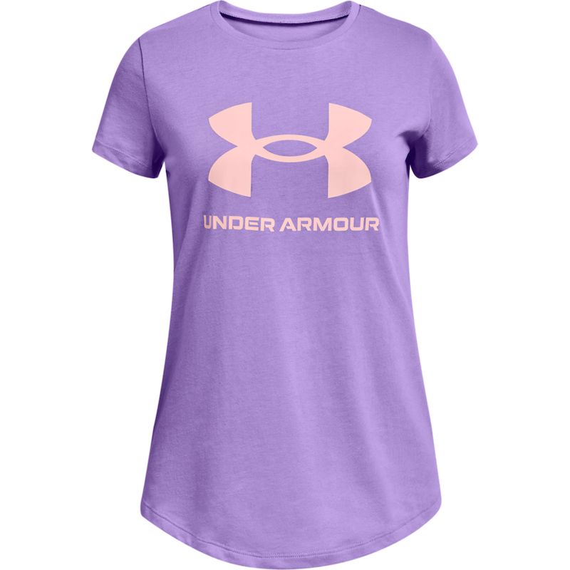 under armour 60 cotton 40 polyester