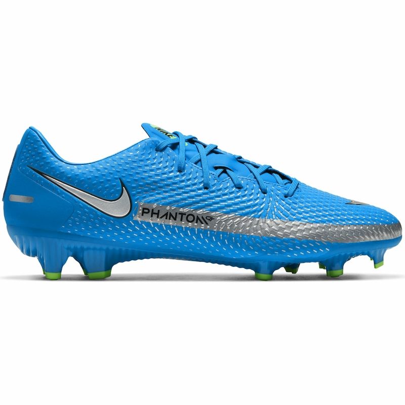academy men's soccer cleats