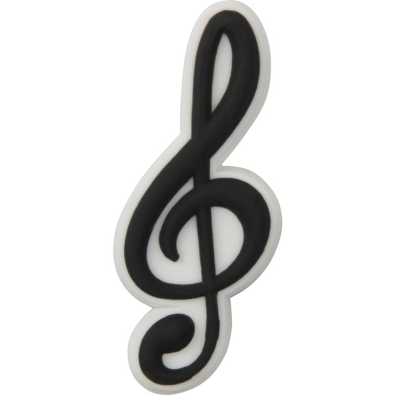 Music Symbol Free Delivery