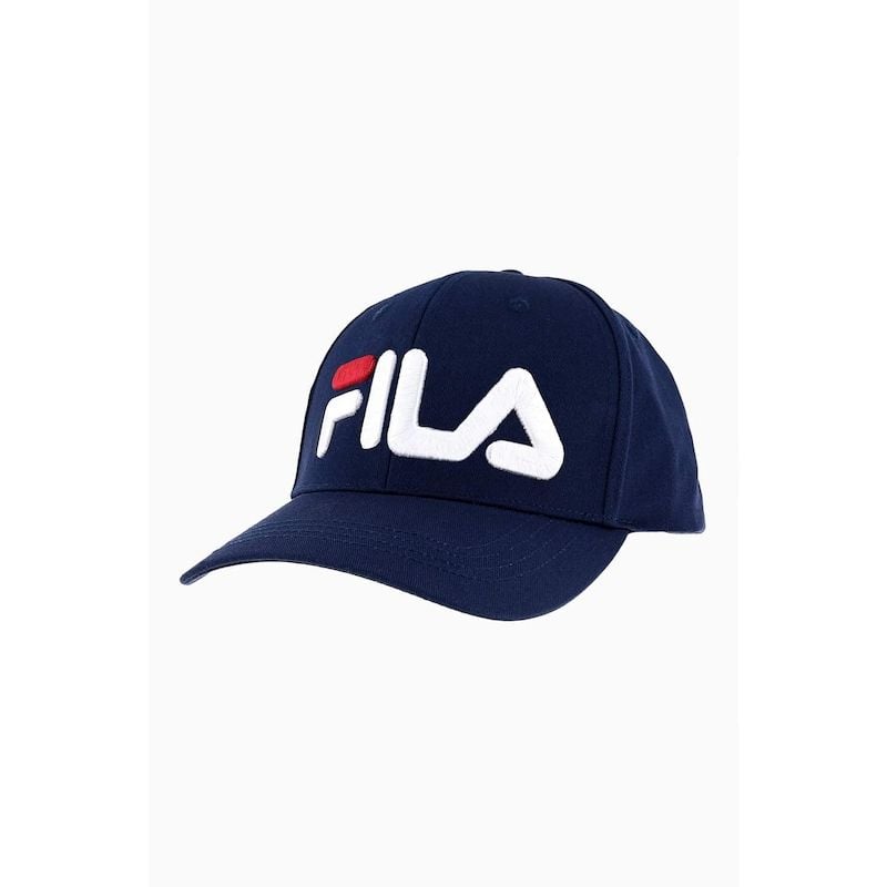 fila saudi arabia