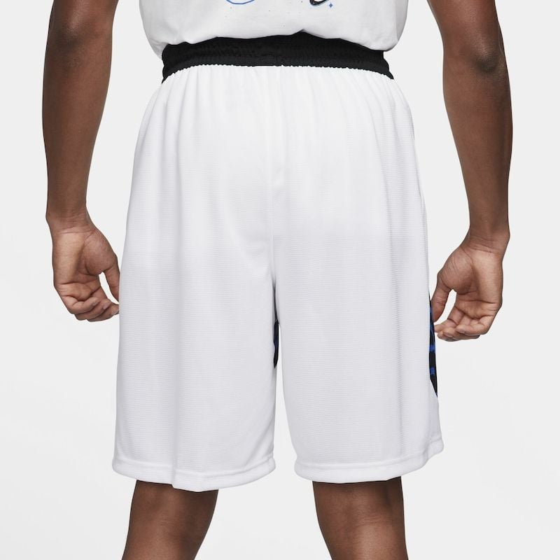 nike m nk dry hbr short 2.0
