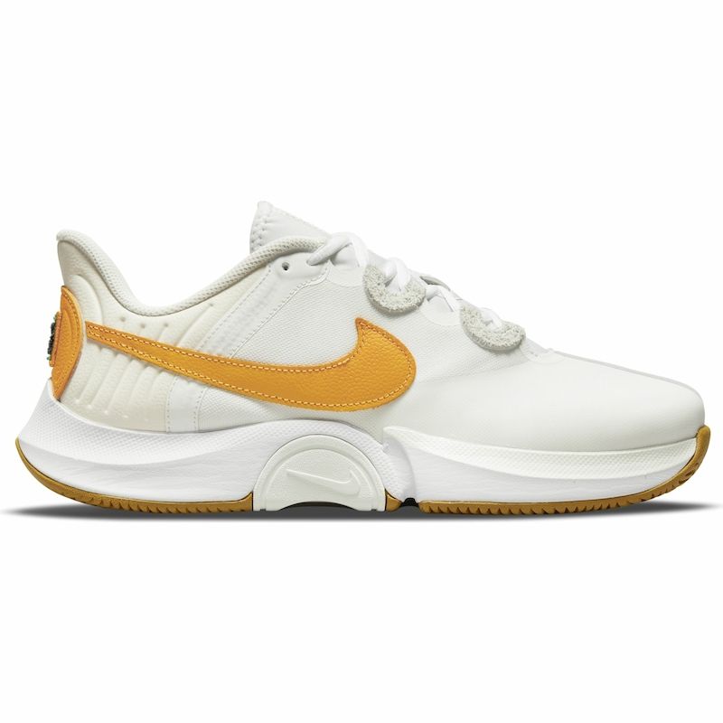 nike air zoom gp turbo mens