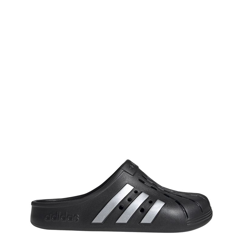 slippers clearance