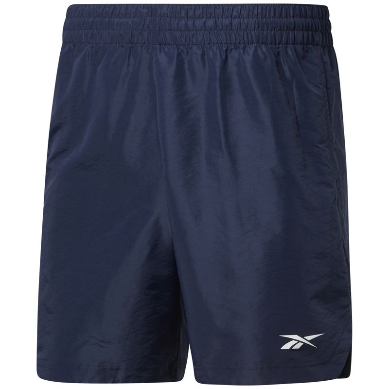 reebok zeus training shorts