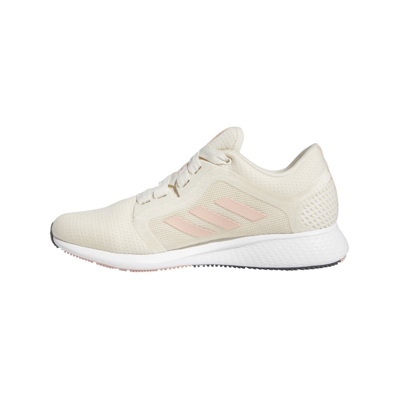 adidas women's edge lux running shoes