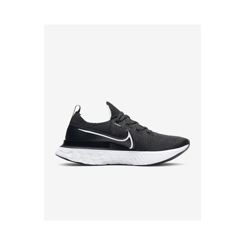 nike infinity react run womens