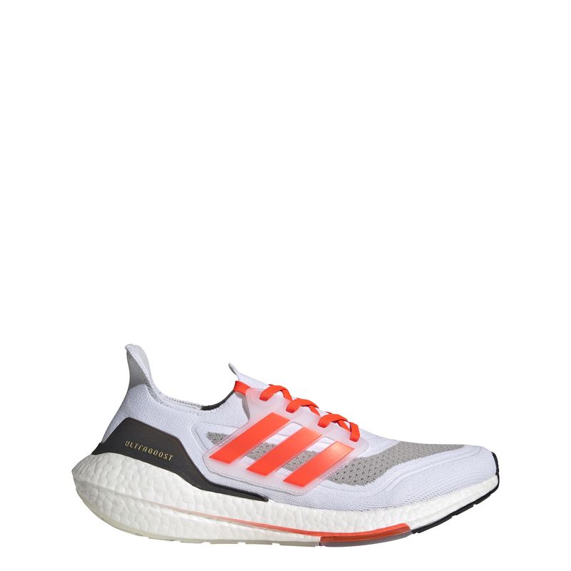 men ultraboost