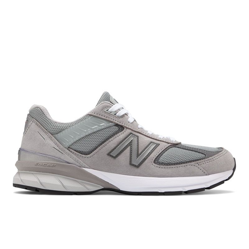 new balance 490v3 speed ride