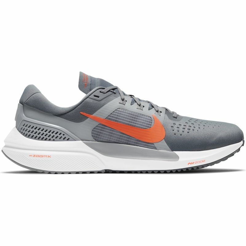 nike zoom pegasus 38 junior