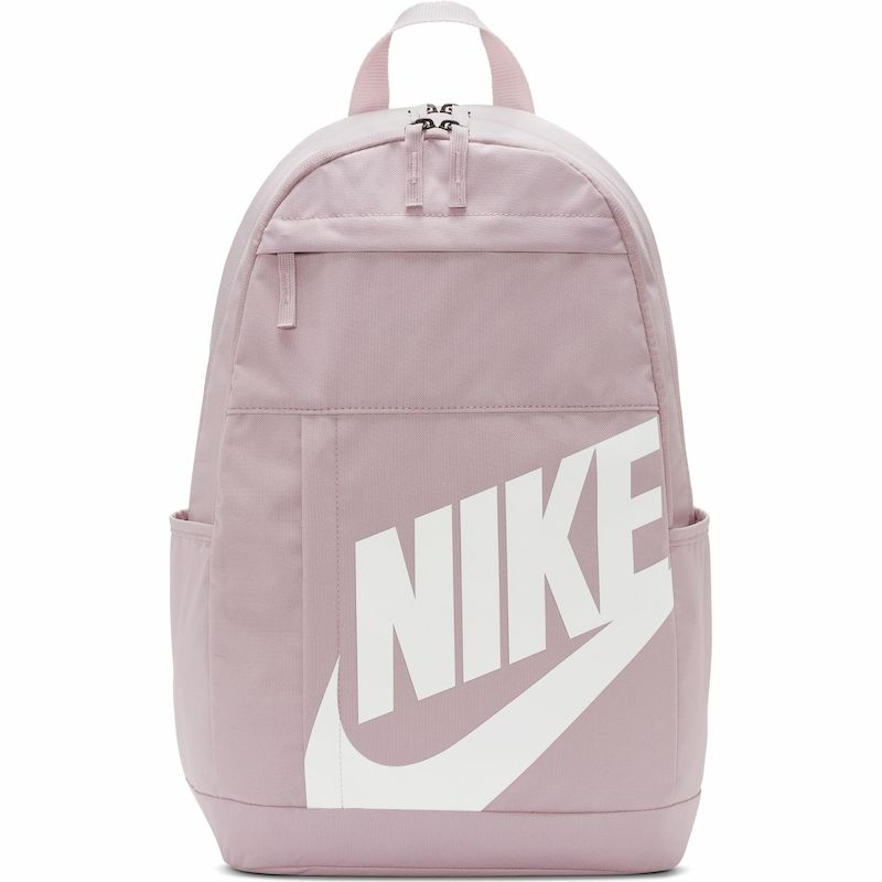 nike sportswear elemental backpack 2.0