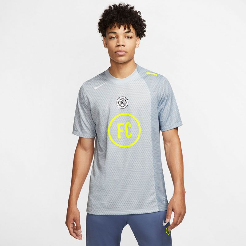 nike fc away jersey