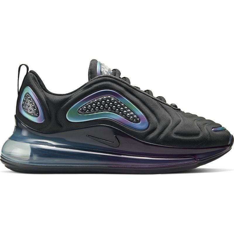 toddler air max 720
