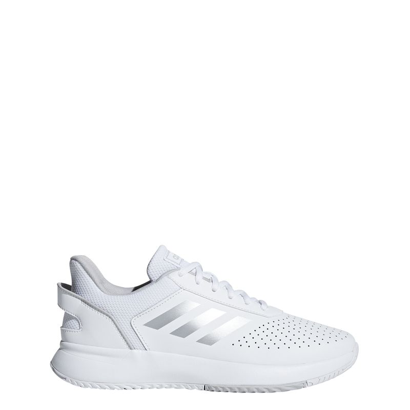courtsmash shoes adidas