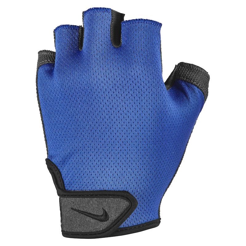 nike essential lightweight gloves