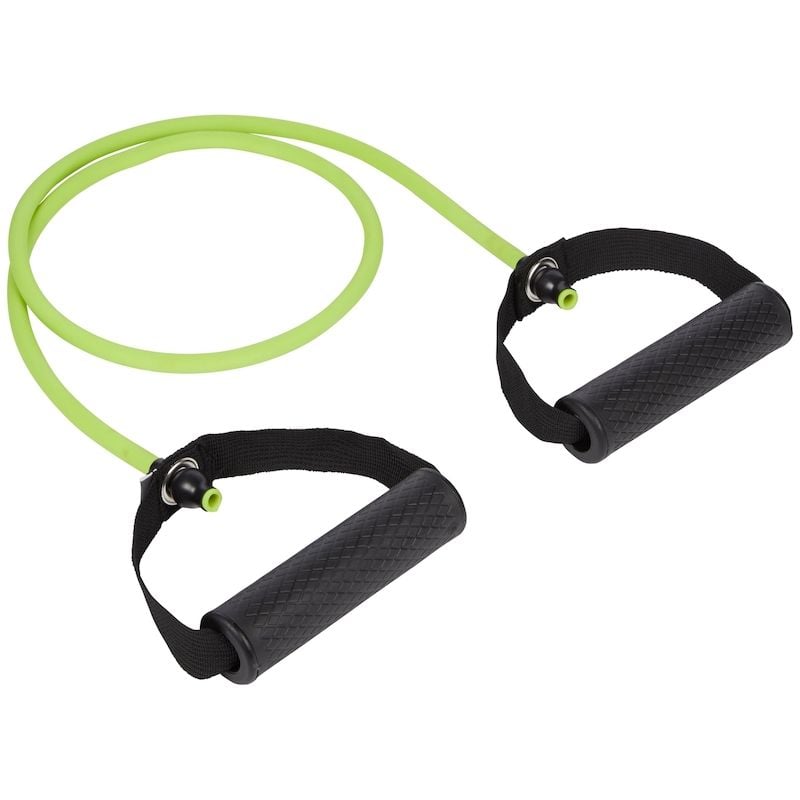 Expander Fitness Tube Set Energetics Buy Spring Chest Expander