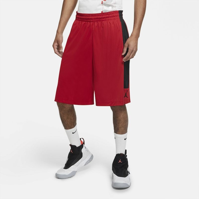 jordan dri fit alpha