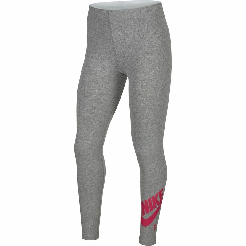 kids nike leggings