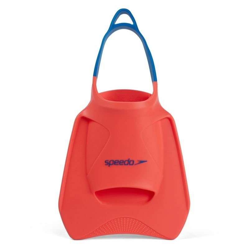 speedo-biofuse-fitness-fin