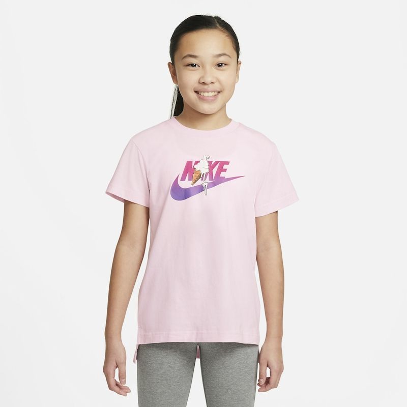 nike kids apparel