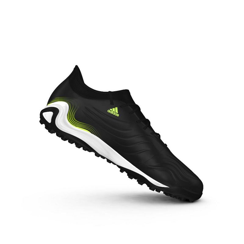 adidas men's copa