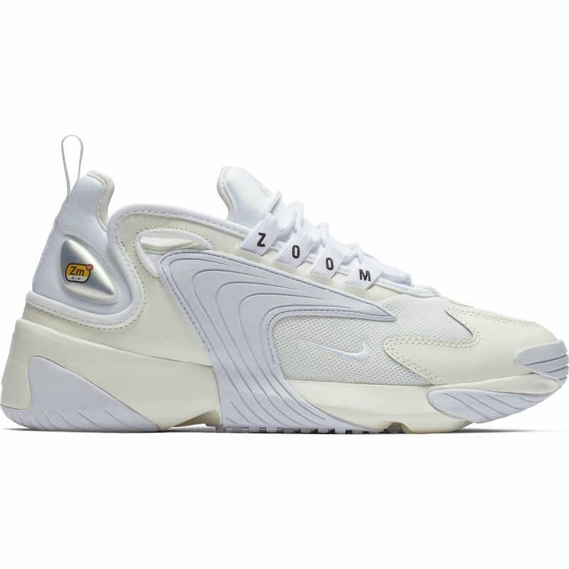 Wmns Nike Zoom 2k Online Sale, UP TO 57% OFF