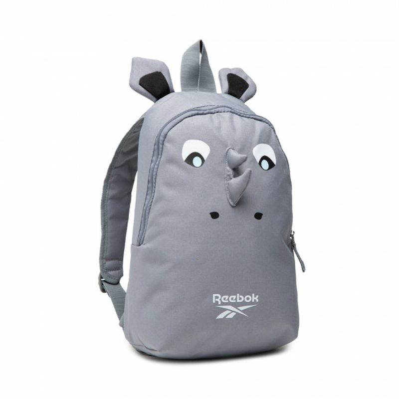 reebok small backpack