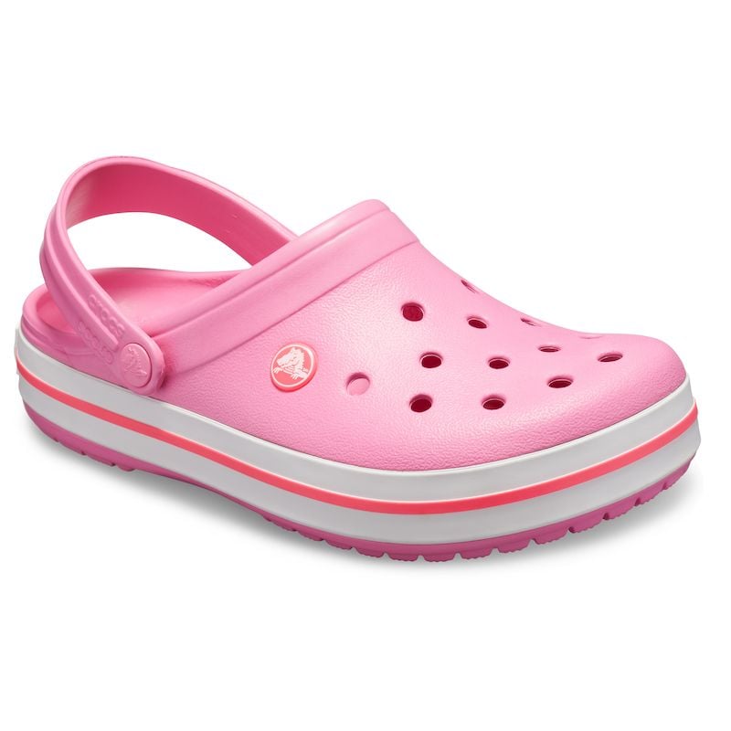 Crocband™ Clog Free Delivery