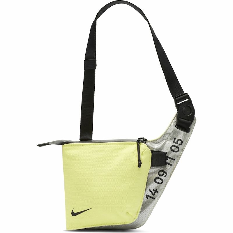 nike nk tech crossbody