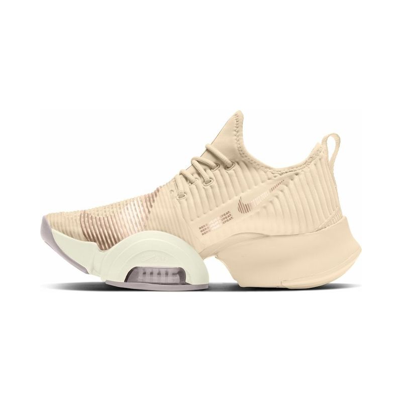 nike hiit women's shoes