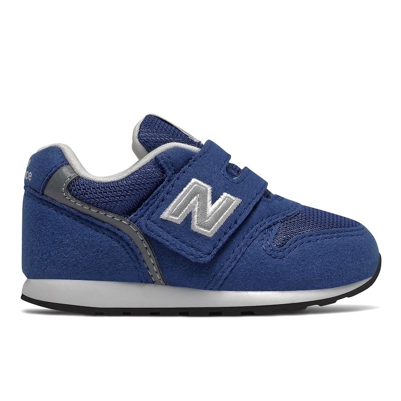 boys blue new balance