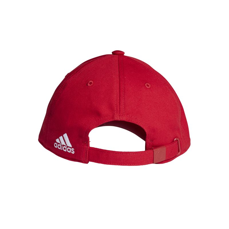 man utd baseball cap