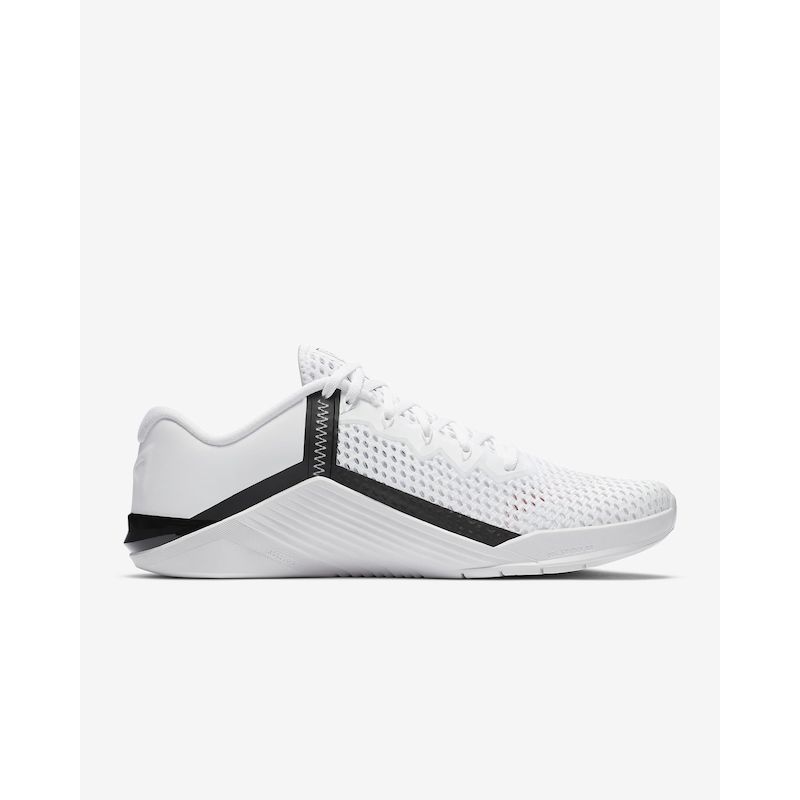 nike zoom metcon