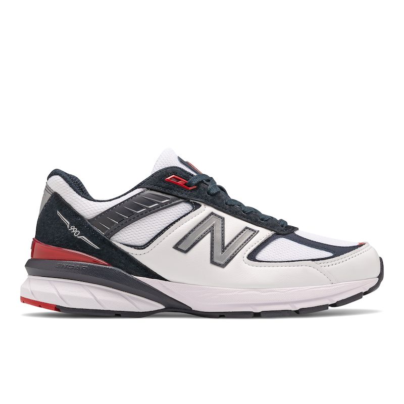 made us 990v5