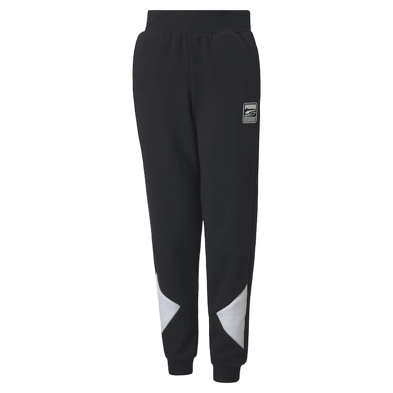 nike sweatpants rebel