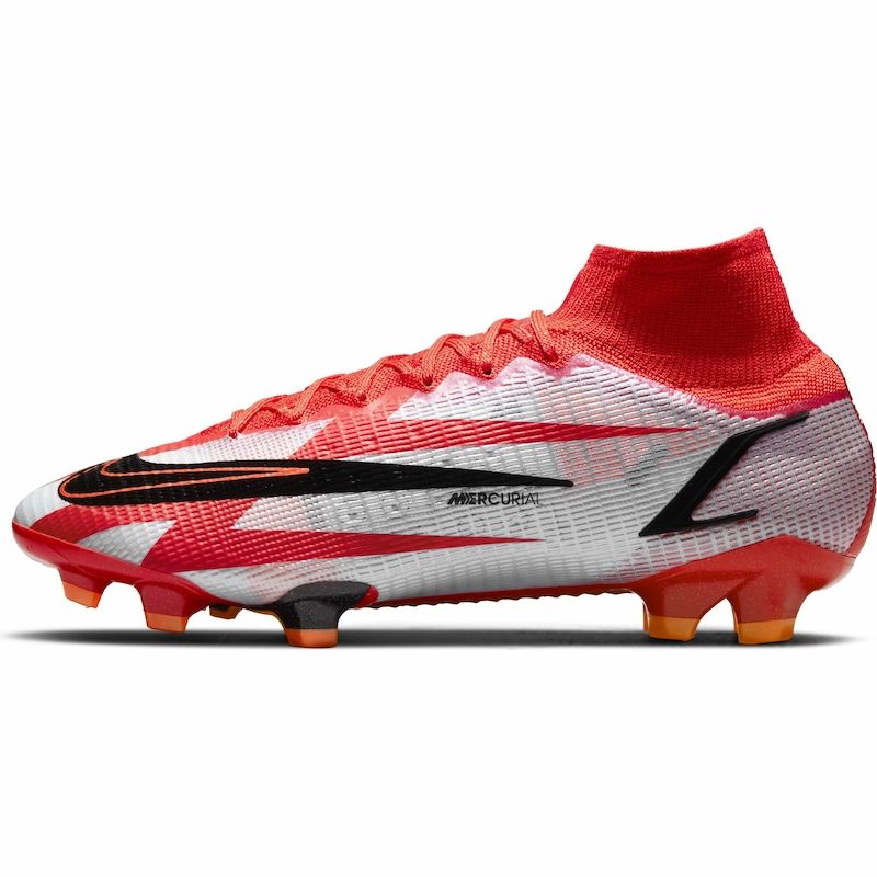 nike superfly miste