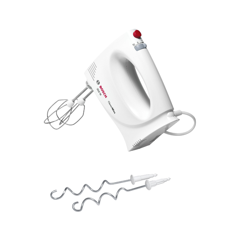 bosch mfq3030gb clevermixx handmixer