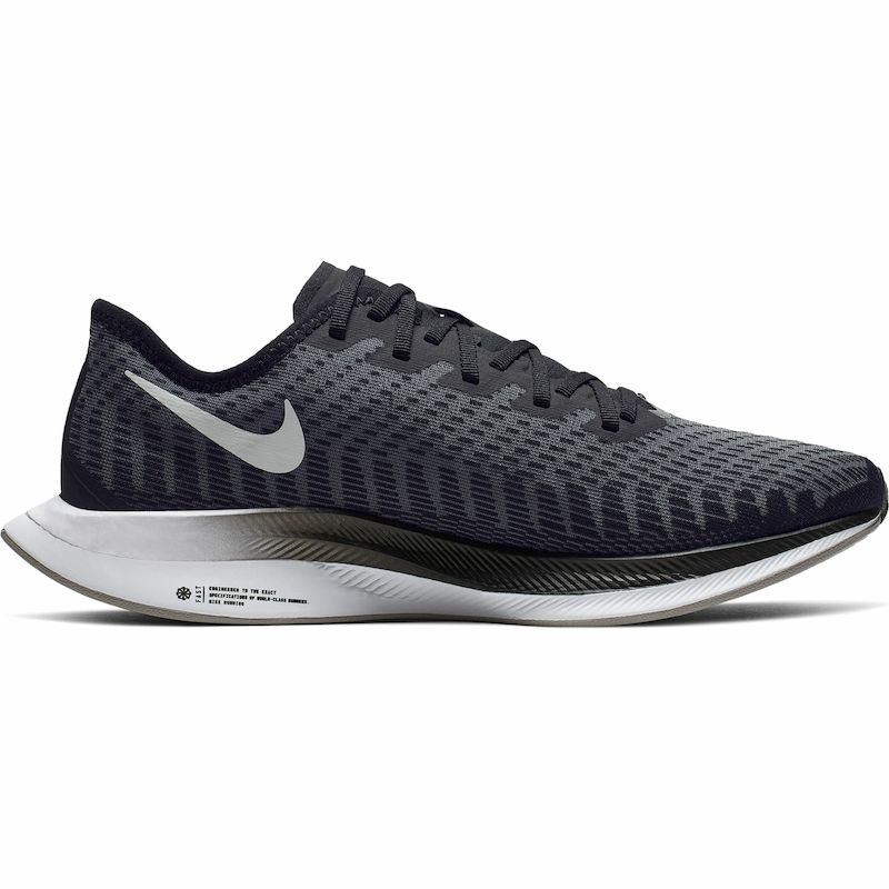 womens nike zoom pegasus turbo