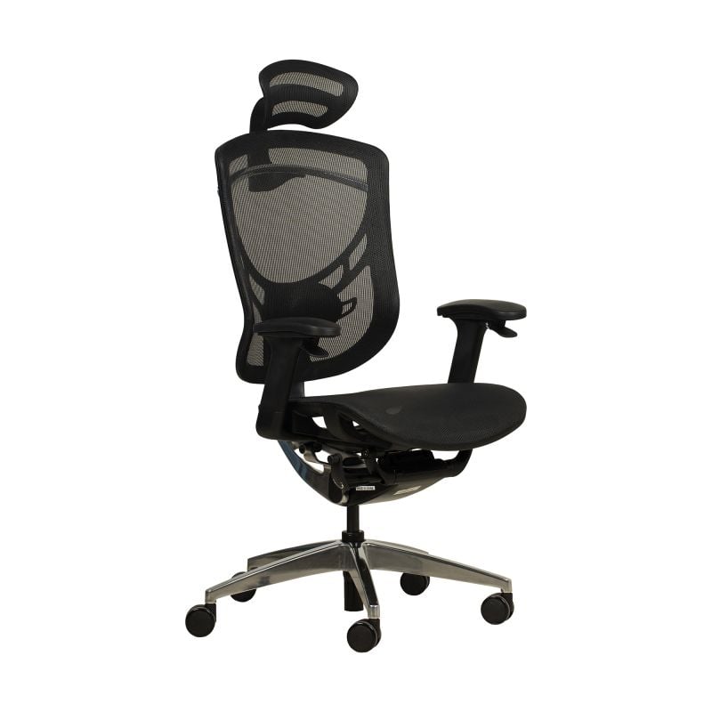 Furniture Online Kuwait Garden, Office Furniture, Safe & Lockers