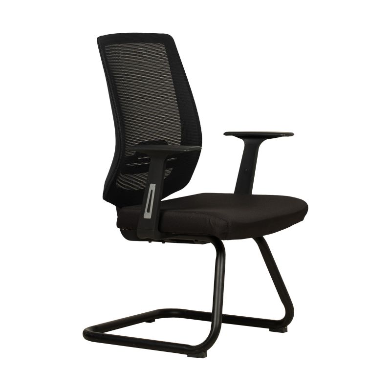 Furniture Online Kuwait Garden, Office Furniture, Safe & Lockers