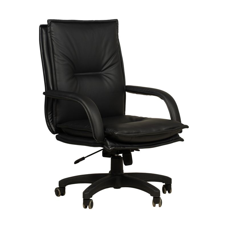 Furniture Online Kuwait Garden, Office Furniture, Safe & Lockers