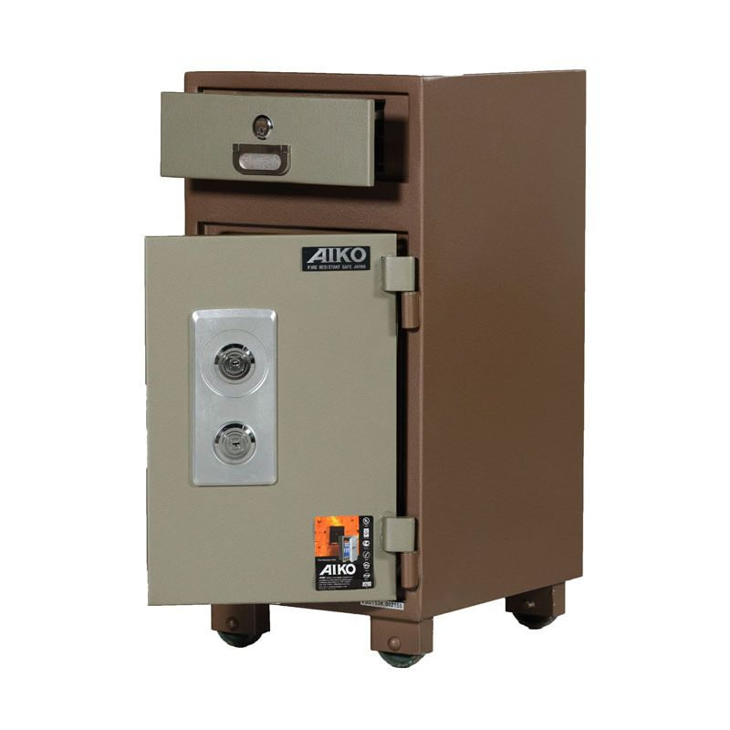 Furniture Online Kuwait Garden, Office Furniture, Safe & Lockers