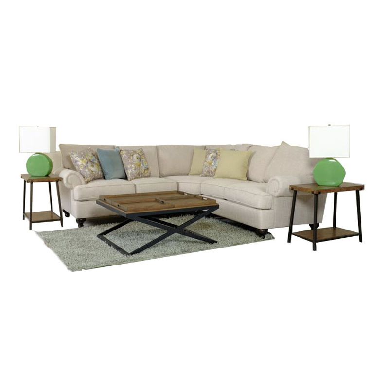 Furniture Online Kuwait Garden, Office Furniture, Safe & Lockers