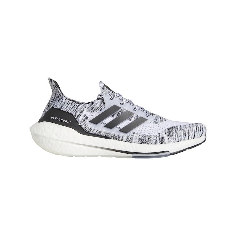 intersport ultraboost