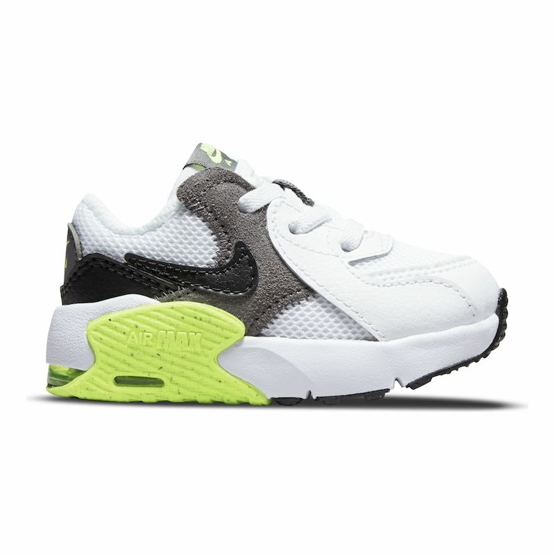 air max excee infant