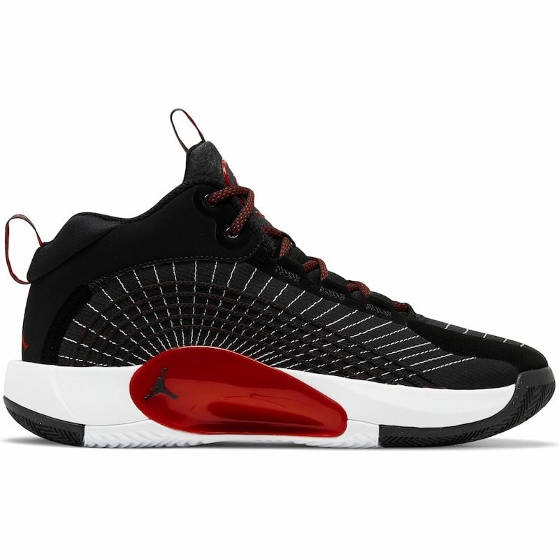 jumpman boxing shoes