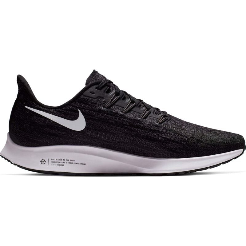 nike pegasus 48.5