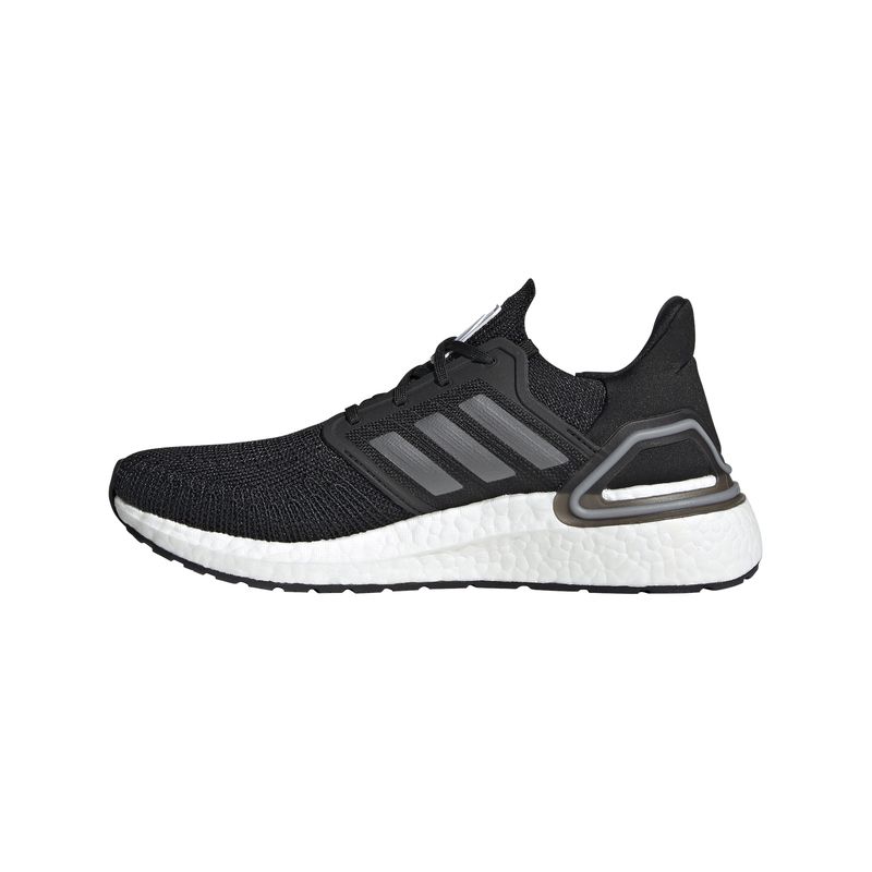 adidas men's ultraboost 20 goodbye gravity running shoes